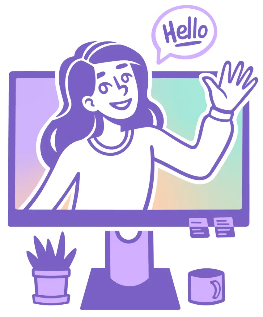 Mastering Facebook Group Posting: How to Effectively Reach Your Audience 1 Hello gradient1x