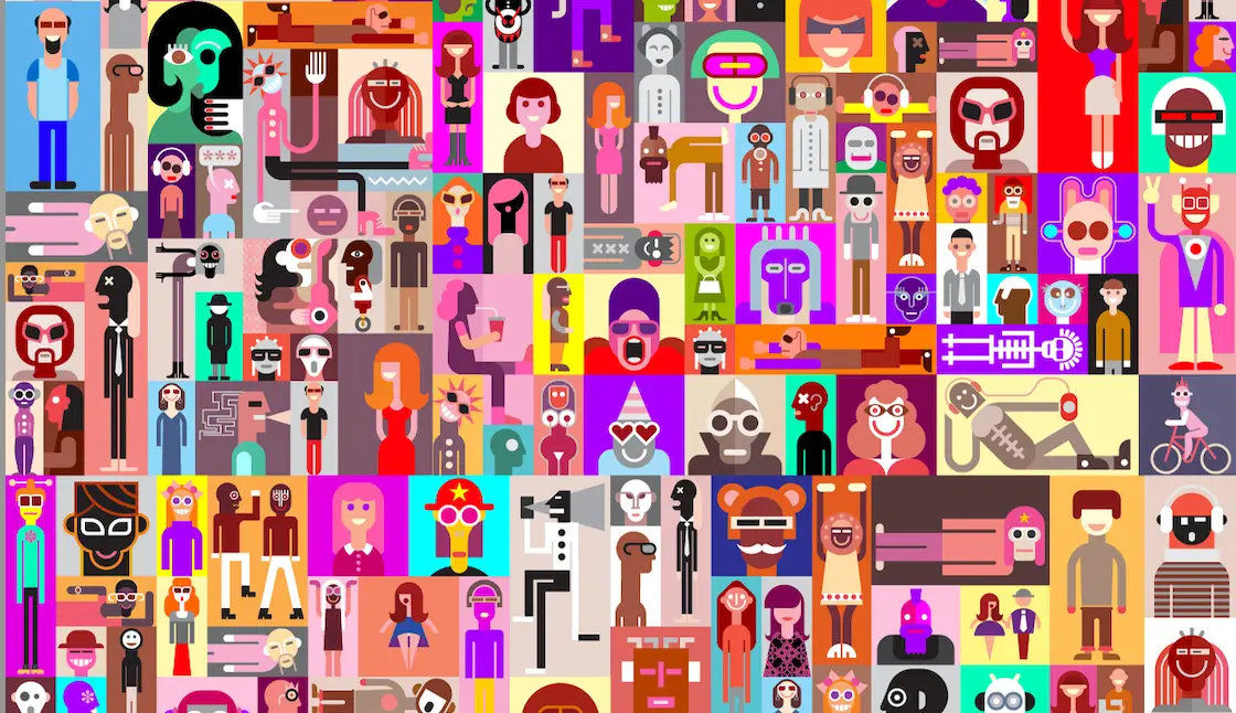 2026 Facebook Posting Trends: What You Need to Know to Stay Ahead