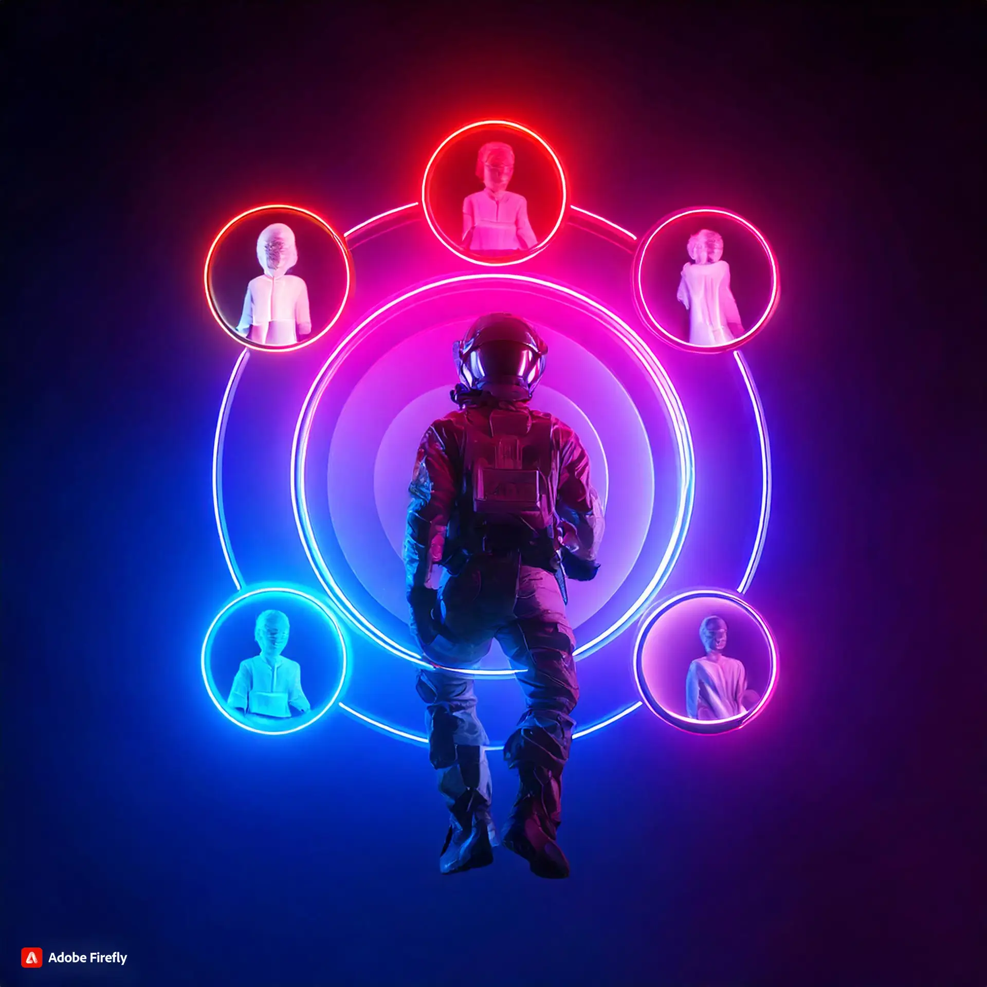 Top 7 Things Marketers Should Avoid When Posting in Facebook Groups in 2026