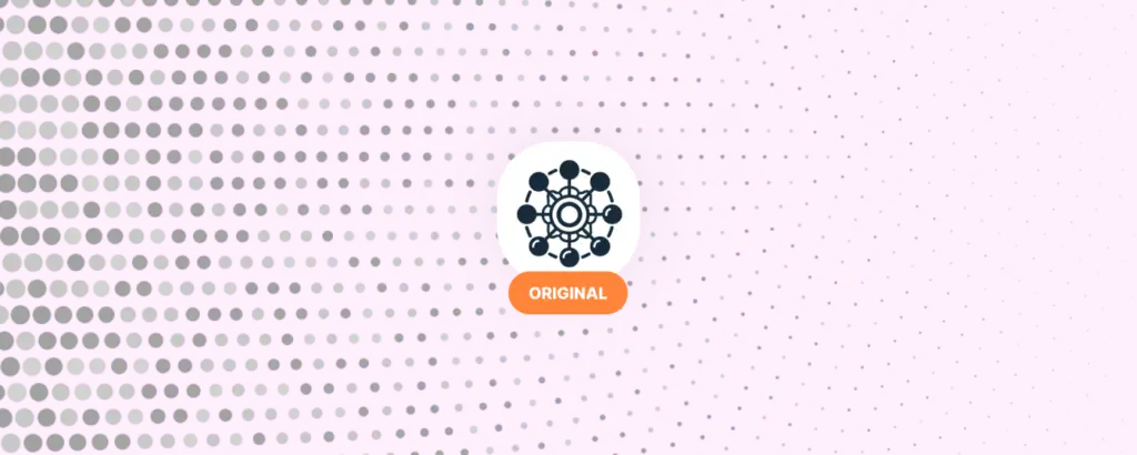 Group Posting Pro: The Ultimate Tool for Efficient Facebook Group Marketing 1 logo large
