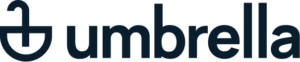 partner-4.png