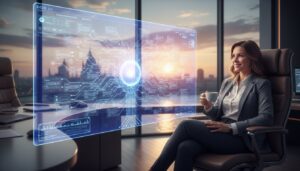 AI Post Generator for Facebook: Scaling Group Marketing in 2026