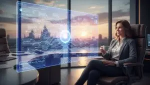 AI Post Generator for Facebook: Scaling Group Marketing in 2026