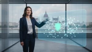 Facebook Automation in 2026: The Ultimate Guide to Scaling Organic Reach Safely