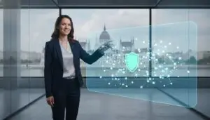 Facebook Automation in 2026: The Ultimate Guide to Scaling Organic Reach Safely