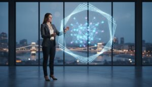 How to Grow a Facebook Group in 2026: Manual Hustle vs. Smart Automation