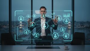 How to Join a Facebook Group: The 2026 Strategic Guide for Marketers