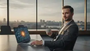 How to Post to Multiple Facebook Groups at Once (The 2026 Ban-Safe Guide)