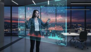 How to Track Facebook Group Engagement in 2026: The Ultimate Marketer’s Guide