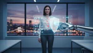 Is Using a Facebook Auto Poster Safe? The 2026 Myth-Busting Guide