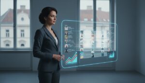 The Ultimate Facebook Content Calendar Guide: Plan, Automate, and Scale in 2026