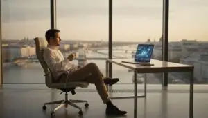 The Ultimate Guide to Choosing a Facebook Ad Automation Tool in 2026