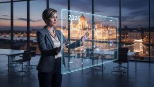 The Ultimate Guide to Using a Visual Campaign Scheduler for Facebook Groups in 2026