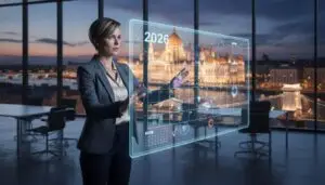 The Ultimate Guide to Using a Visual Campaign Scheduler for Facebook Groups in 2026