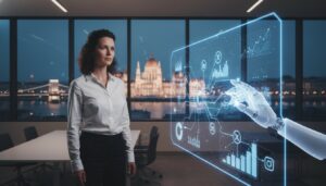 The Ultimate Roundup of Facebook for Business Tools in 2026: Scale Your Growth