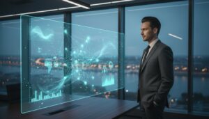 Facebook Group Marketing Strategy: The 2026 Guide to Automated Growth