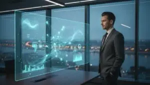 Facebook Group Marketing Strategy: The 2026 Guide to Automated Growth