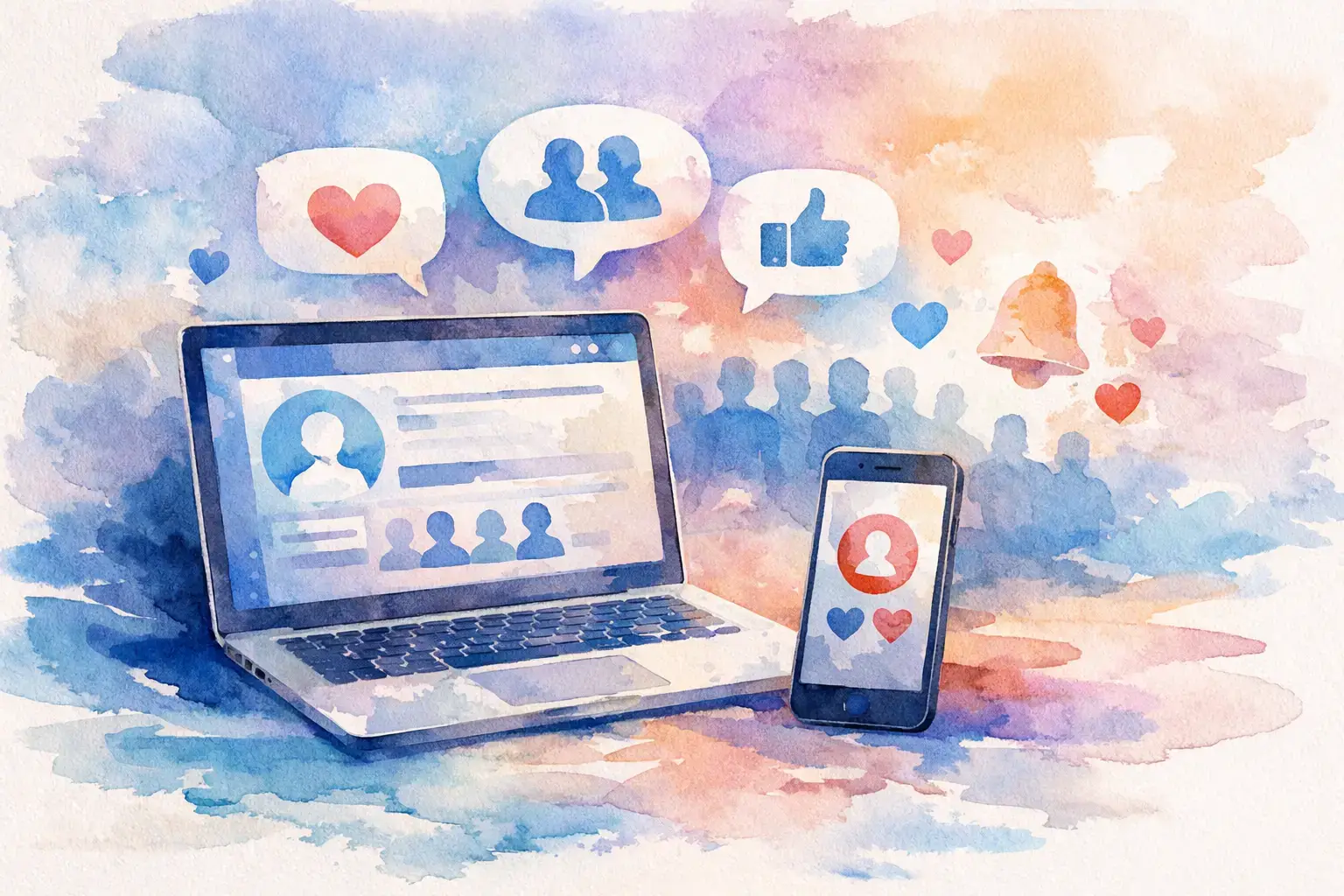 Facebook Group Marketing Strategy That Scales