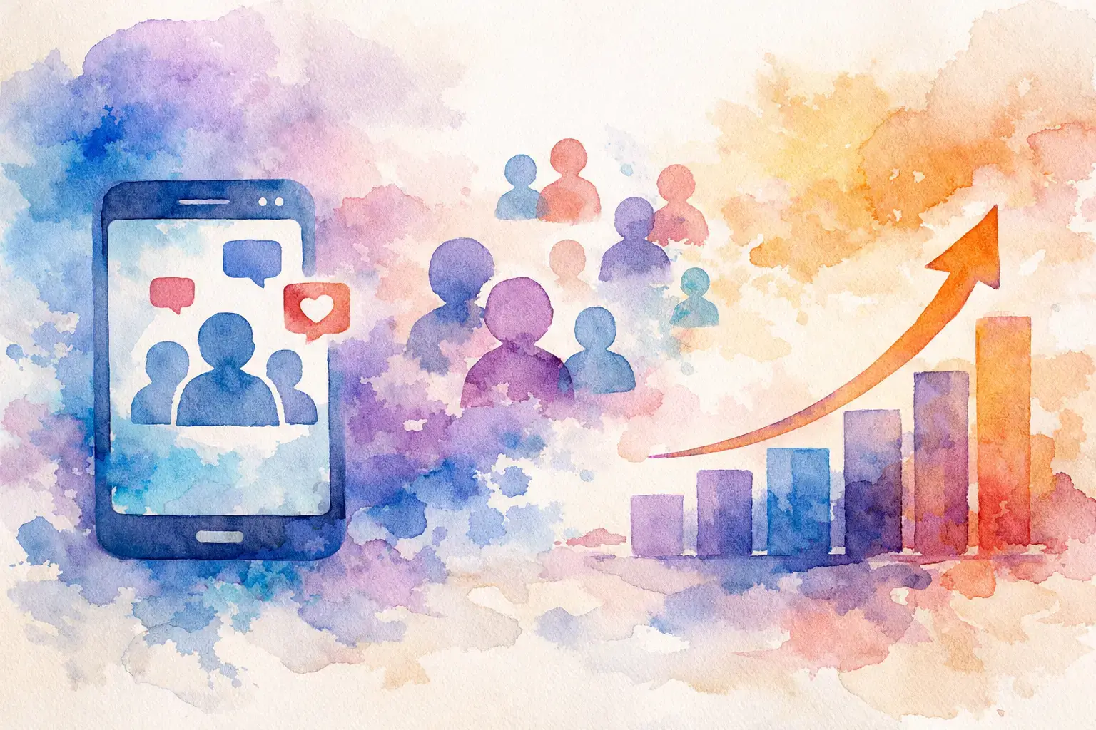 Best Facebook Group Software for Growth